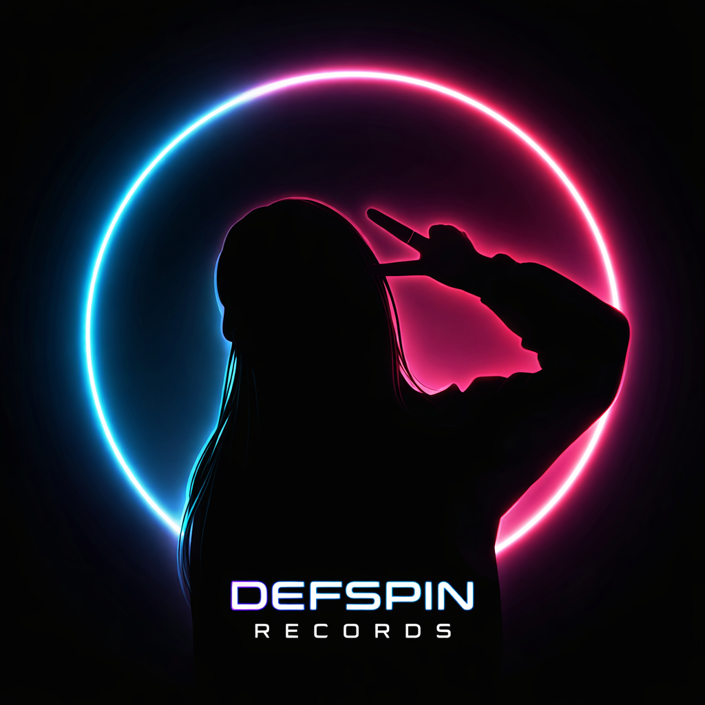 demo@defspin.com